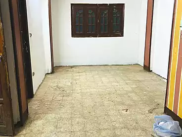 Properties For rent in El Eshrein St, Faisal, 75 sqm