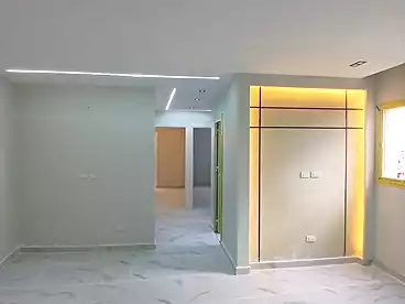 عقارات للبيع في شارع الزهور، البيطاش، 100 متر