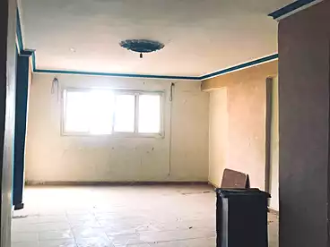 Apartments For sale in El Lebeny, El Haram, 80 sqm