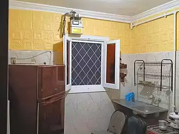 Apartments For sale in Miami, Alexandria, 100 sqm