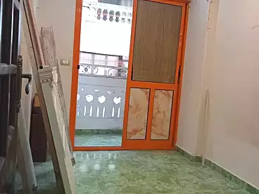 Apartments For sale in Al Asafra Bahri, El Asafra, 130 sqm