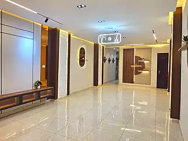 عقارات للبيع في اللبيني، الهرم، 165 متر