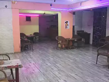 Commercial For sale in Helwan, Greater Cairo, 220 sqm