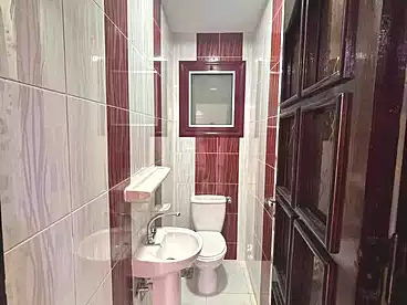Apartments For sale in Al Asafra Bahri, El Asafra, 155 sqm