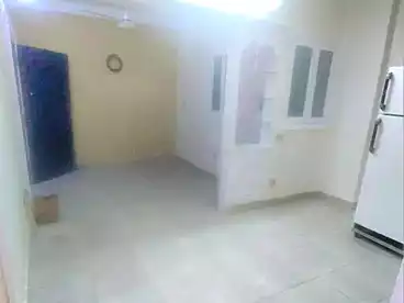 Properties For rent in Mahmoud El-Isawy St., Miami, 80 sqm