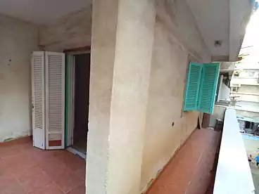 Apartments For sale in Princess St., El Bitash, 140 sqm
