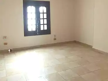 Apartments For sale in El Madina El Monawarra St., El Mariotia, 180 sqm