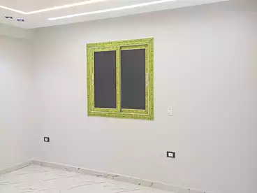 شقق للإيجار في شارع المنشية، الطوابق، 140 متر