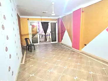 Properties For sale in Radwan St., El Hanouvel, 140 sqm