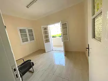 Apartments For rent in El Mataria St., Al Zaytoun Al Gharbeyah, 90 sqm