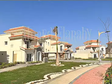 شقق للبيع في المقصد بارك - المقصد ريزيدنس، المقصد ريزيدنس - سيتي إيدج، 134 متر