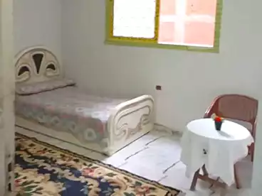 Properties For rent in El Shareaa El Gadid St., Shubra El Khaima, 40 sqm