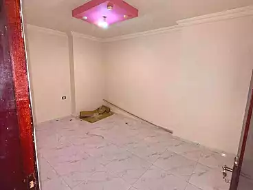Administrative For rent in El Mariotia, El Haram, 150 sqm