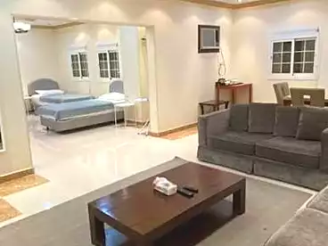Apartments For sale in El Gomhouria St, El Mansoura City, 200 sqm