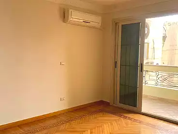 Apartments For rent in Albert Al Awal St., Smouha, 120 sqm