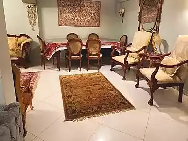Properties For sale in Salah Al Din Shaban St., Miami, 180 sqm