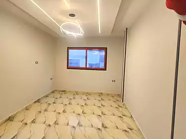 Apartments For sale in El Falki, El Seyouf, 80 sqm