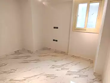 شقق للبيع في طريق الجيش، المندرة، 145 متر