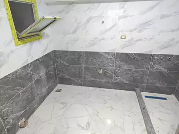 شقق للبيع في شارع جمال عبد الناصر، العصافرة، 180 متر