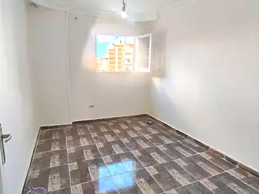 Apartments For sale in Gamal Abdel Nasser St., El Asafra, 110 sqm