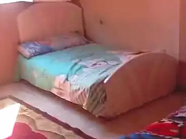 عقارات للإيجار في شارع المنشية، الطوابق، 100 متر