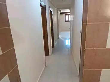 Apartments For sale in El Falki, El Seyouf, 95 sqm