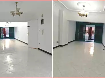 شقق للبيع في شارع خسرو باشا، حلوان الشرقية، 200 متر