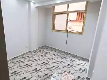 شقق للبيع في شارع البستان، البيطاش، 80 متر