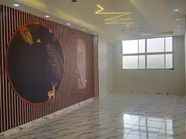 شقق للإيجار في الطوابق، فيصل، 150 متر