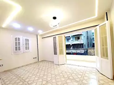 عقارات للبيع في شاطئ النخيل - ٦ اكتوبر، العجمي، 100 متر