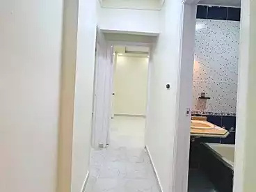 عقارات للبيع في شاطئ النخيل - ٦ اكتوبر، العجمي، 160 متر