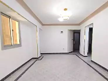 عقارات للبيع في شاطئ النخيل - ٦ اكتوبر، العجمي، 100 متر