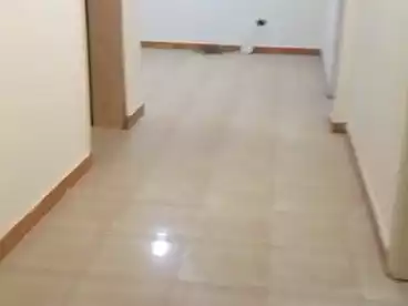 Apartments For sale in El Eshrein St, Faisal, 200 sqm
