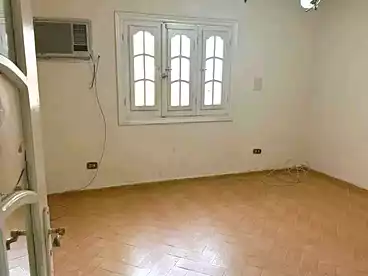 Apartments For rent in El Mariotia, El Haram, 200 sqm