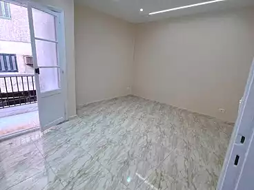 Apartments For sale in Abd Al Hadi Al Gazar - Zayna St., El Seyouf Bahri, 115 sqm