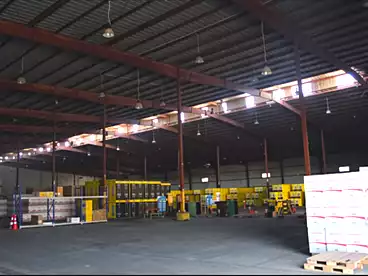 Storage For rent in 10th of Ramadan, Sharqia, 5000 sqm