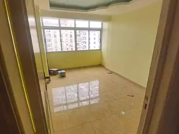 شقق للبيع في منطقة مصطفي كامل، الاسكندرية، 130 متر