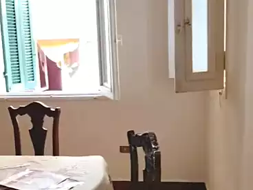 Apartments For rent in El Mariotia, El Haram, 150 sqm