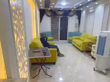 عقارات للبيع في اللبيني، فيصل، 145 متر