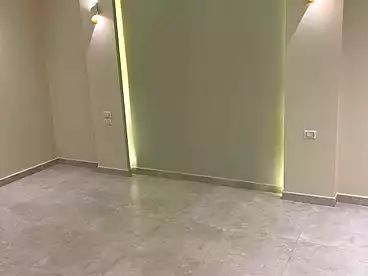 Apartments For rent in El Lebeny, Faisal, 165 sqm