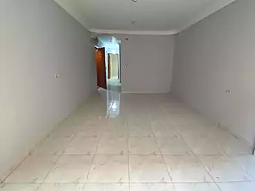 عقارات للإيجار في شارع 27، النزهة 2، 130 متر