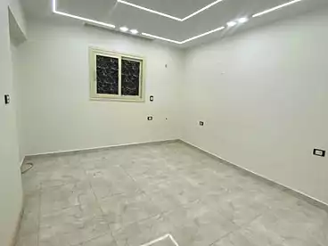عقارات للإيجار في شارع 27، النزهة 2، 120 متر