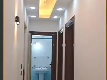 Apartments For sale in El Lebeny, Faisal, 100 sqm