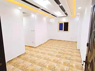 عقارات للبيع في شارع 30، العصافرة قبلي، 135 متر