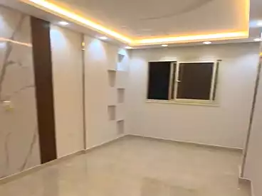 Apartments For sale in Tersa St., El Talbeya, 140 sqm