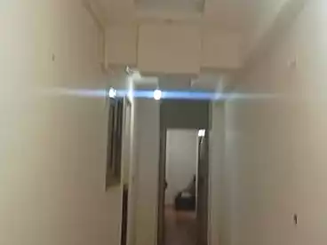 Apartments For sale in Al Asafra Bahri, El Asafra, 85 sqm