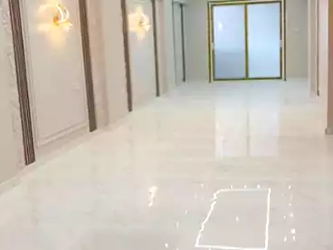 Apartments For sale in Kasr Al Quiri St, El Hanouvel, 145 sqm