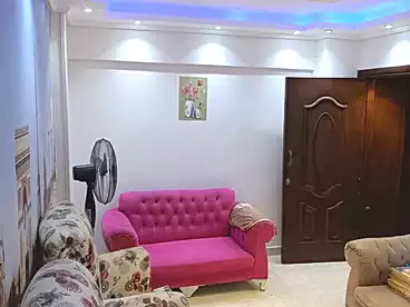 Apartments For sale in Miami, Alexandria, 100 sqm