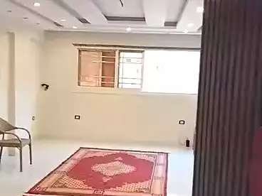 Properties For sale in Mansheyat El Tahrir, Ain Shams, 175 sqm