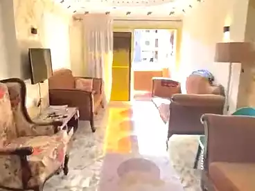 Apartments For sale in Abu Yusuf, Al Agamy, 145 sqm